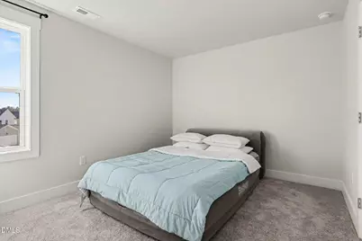 1252 Barreto Drive, Wendell, NC 27591 - Photo 12