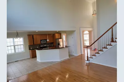 1841 Dunbar Place, Burlington, NC 27215 - Photo 6