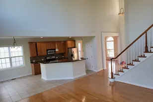 1841 Dunbar Pl, Burlington, NC 27215 - Photo 6