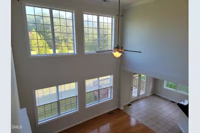 1841 Dunbar Place, Burlington, NC 27215 - Photo 8