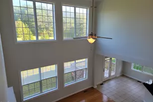 1841 Dunbar Pl, Burlington, NC 27215 - Photo 8