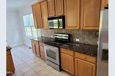 1841 Dunbar Place, Burlington, NC 27215 - Photo 4