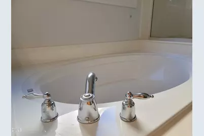 1841 Dunbar Place, Burlington, NC 27215 - Photo 14