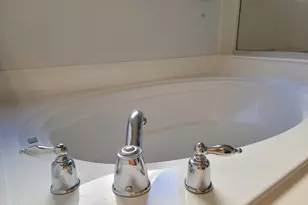 1841 Dunbar Pl, Burlington, NC 27215 - Photo 14