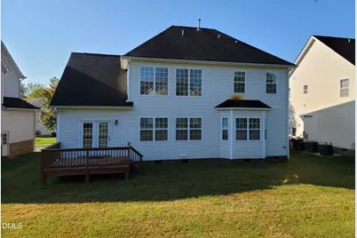 1841 Dunbar Place, Burlington, NC 27215 - Photo 20