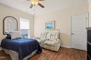 1111 Clay Hill Way, Durham, NC 27703 - Photo 14