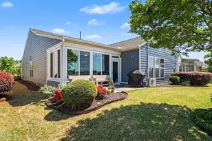 1111 Clay Hill Way, Durham, NC 27703 - Photo 18