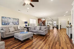 1111 Clay Hill Way, Durham, NC 27703 - Photo 4