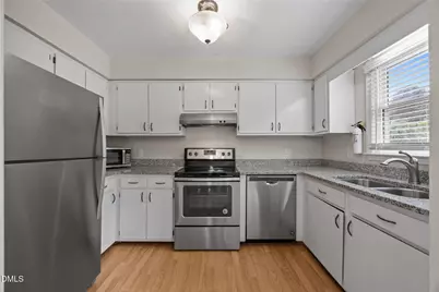 718 E Azalea Court, Fuquay-Varina, NC 27526 - Photo 8