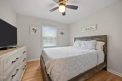 718 E Azalea Court, Fuquay-Varina, NC 27526 - Photo 16