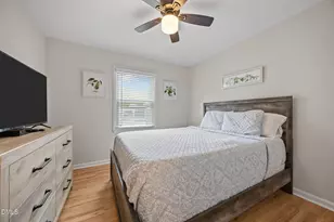 718 E Azalea Ct, Fuquay-Varina, NC 27526 - Photo 16