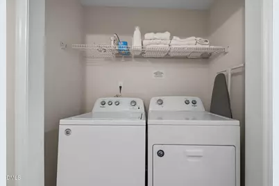 718 E Azalea Court, Fuquay-Varina, NC 27526 - Photo 12