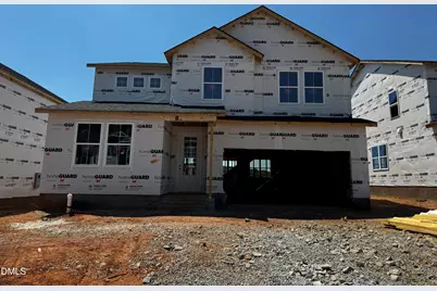 260 Yellow River Way, Garner, NC 27529 - Photo 14