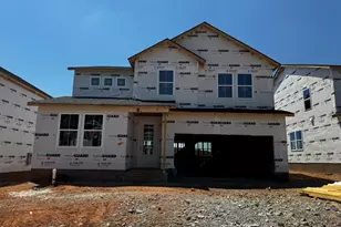 260 Yellow River Wy, Garner, NC 27529 - Photo 14