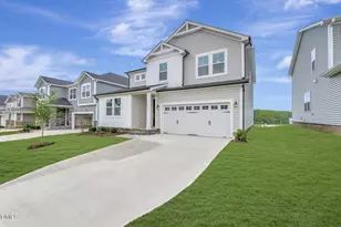 260 Yellow River Wy, Garner, NC 27529 - Photo 2