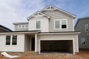 260 Yellow River Wy, Garner, NC 27529 - Photo 14