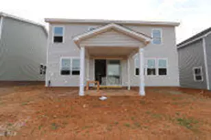 260 Yellow River Wy, Garner, NC 27529 - Photo 1