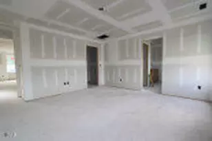 260 Yellow River Wy, Garner, NC 27529 - Photo 16