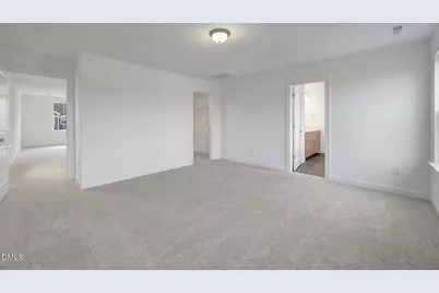 260 Yellow River Way, Garner, NC 27529 - Photo 16