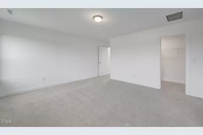 260 Yellow River Way, Garner, NC 27529 - Photo 18