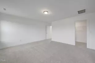 260 Yellow River Wy, Garner, NC 27529 - Photo 18