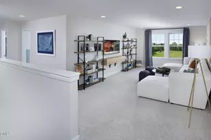 260 Yellow River Wy, Garner, NC 27529 - Photo 12