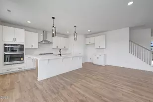 260 Yellow River Wy, Garner, NC 27529 - Photo 10