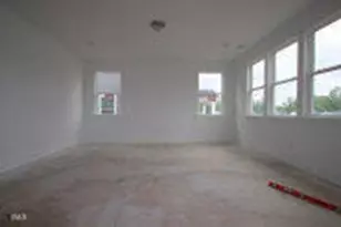 260 Yellow River Wy, Garner, NC 27529 - Photo 2