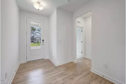 260 Yellow River Way, Garner, NC 27529 - Photo 24