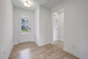 260 Yellow River Wy, Garner, NC 27529 - Photo 24