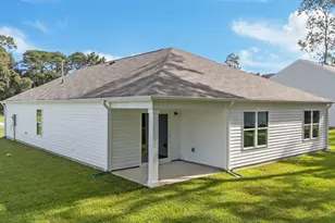 219 Wood St, La Grange, NC 28551 - Photo 30