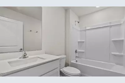 219 Wood Street, La Grange, NC 28551 - Photo 10