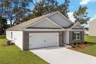 219 Wood St, La Grange, NC 28551 - Photo 2