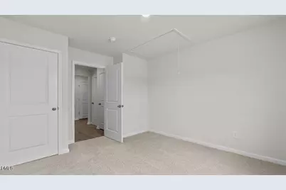 219 Wood Street, La Grange, NC 28551 - Photo 12