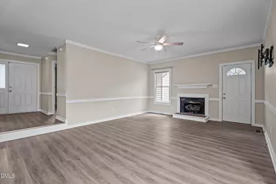 125 Willow Oaks Court, Rocky Mount, NC 27804 - Photo 8