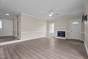 125 Willow Oaks Ct, Rocky Mount, NC 27804 - Photo 8