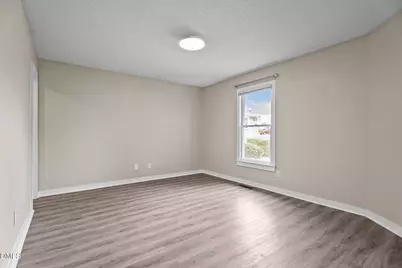 125 Willow Oaks Court, Rocky Mount, NC 27804 - Photo 16