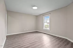 125 Willow Oaks Ct, Rocky Mount, NC 27804 - Photo 16