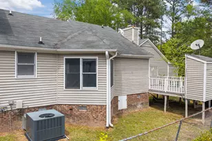 125 Willow Oaks Ct, Rocky Mount, NC 27804 - Photo 22