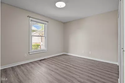 125 Willow Oaks Court, Rocky Mount, NC 27804 - Photo 20