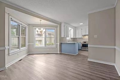 125 Willow Oaks Court, Rocky Mount, NC 27804 - Photo 10