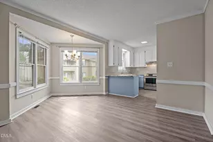 125 Willow Oaks Ct, Rocky Mount, NC 27804 - Photo 10