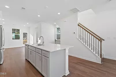 3600 Elm Grove Lane, Raleigh, NC 27604 - Photo 6