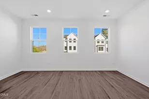 3600 Elm Grv Ln, Raleigh, NC 27604 - Photo 14