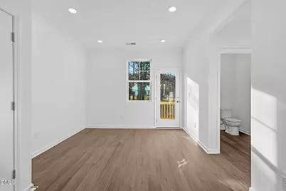 3600 Elm Grove Lane, Raleigh, NC 27604 - Photo 20