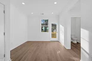 3600 Elm Grv Ln, Raleigh, NC 27604 - Photo 20