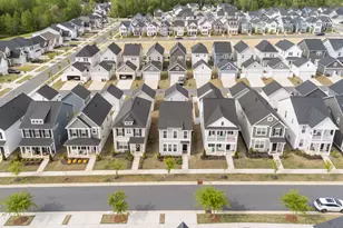 262 Pansy Pk, Clayton, NC 27520 - Photo 42