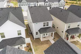 262 Pansy Pk, Clayton, NC 27520 - Photo 34