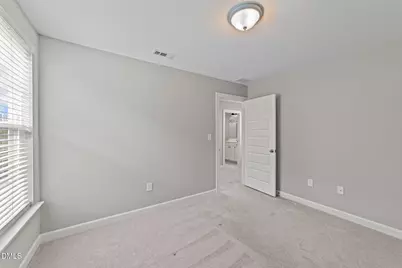262 Pansy Park, Clayton, NC 27520 - Photo 24