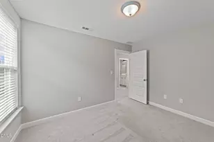 262 Pansy Pk, Clayton, NC 27520 - Photo 24